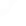 Medical Health